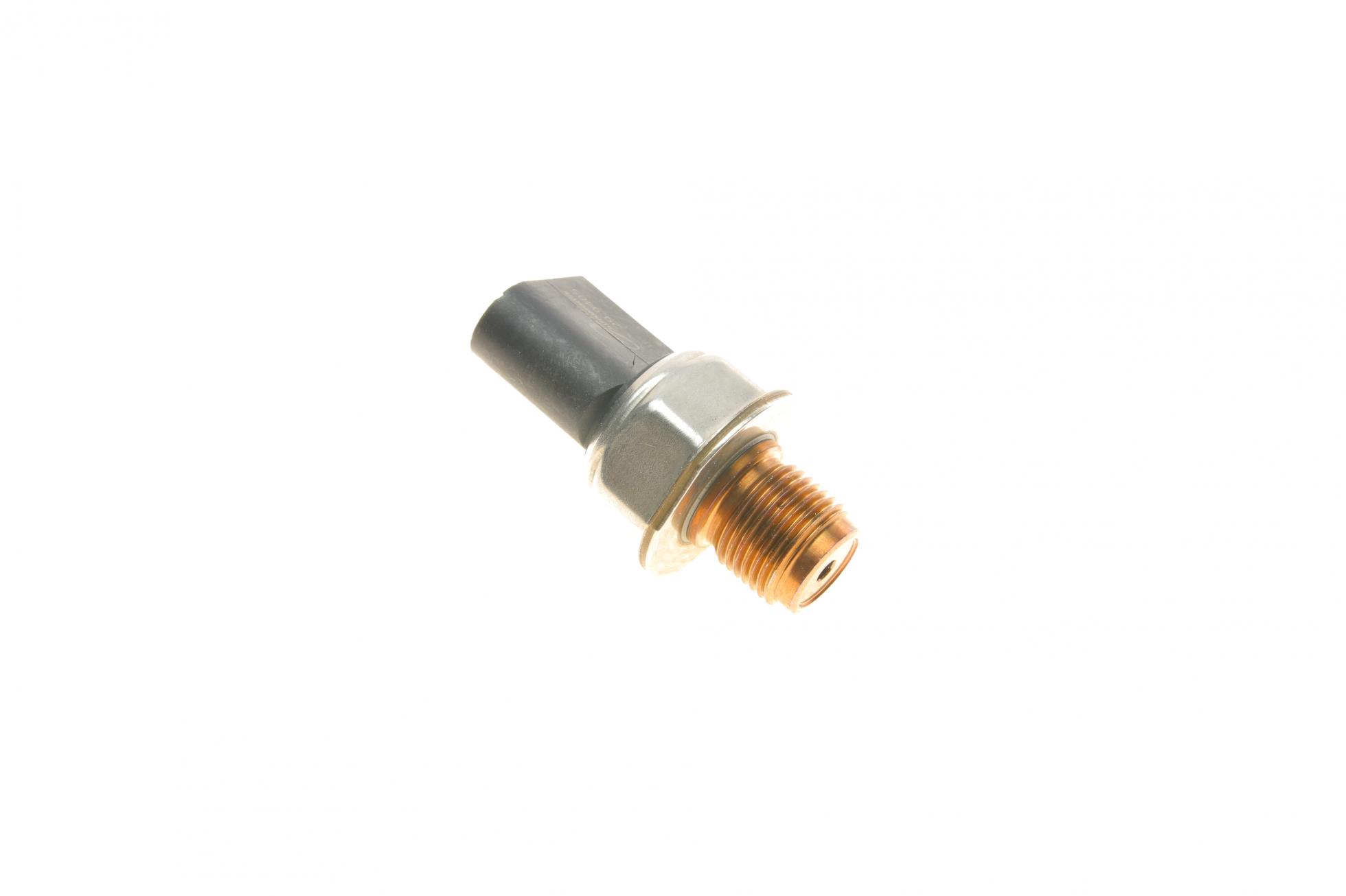 0717077 TRUCKTEC AUTOMOTIVE